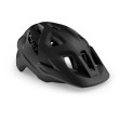 Casco da ciclismo MET Echo