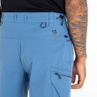 Pantaloncini da uomo Dare 2b Tuned In II Short