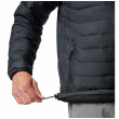 Giacca da uomo Columbia Powder Lite™ II Jacket