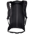 Zaino Thule AllTrail 25L