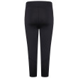 Leggings 3/4 da donna Dare 2b Shine Bright 3/4