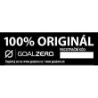 Torcia Goal Zero Light A Life 350