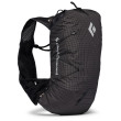 Zaino Black Diamond Distance 15 Backpack nero Black