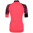 Maglia da ciclismo per donna Dare 2b Follow Through Jrsy