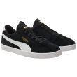 Scarpe da uomo Puma Club II