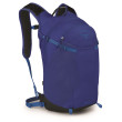 Zaino da trekking Osprey Sportlite 20