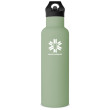 Thermos Snow Monkey Go-getter 0,6l verde Eucalyptus Green