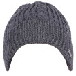 Cappello da donna Sherpa Marilyn