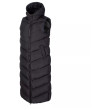 Gilet da donna Hi-Tec Lady Gulietta