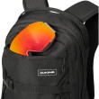 Zaino Dakine Mission 25l