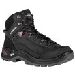 Scarpe da donna Lowa Renegade GTX Mid Ws