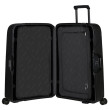 Valigia da viaggio Samsonite Magnum Eco Spinner 81