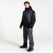 Giacca da uomo Dare 2b Baseplate II Jacket