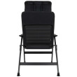 Sedia Crespo Chair AP/438-ASC-60