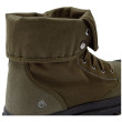 Scarpe da uomo Craghoppers Mono Hi Boot