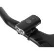 Luce per casco Topeak Headlux Usb 450