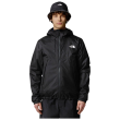 Giacca da uomo The North Face M Mountain Q Jacket - Eu