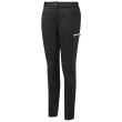 Pantaloni da donna Dare 2b Appended II