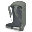 Zaino da arrampicata Osprey Zealot 45