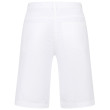 Pantaloncini da donna Regatta Bayla Short