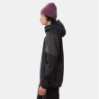 Giacca da uomo The North Face Farside Jacket