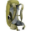 Zaino Deuter AC Lite 24