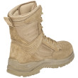 Scarpe Bennon Desert Light O1 Boot