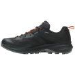 Scarpe da uomo Merrell MQM 3 Gtx