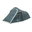 Tenda da trekking Vango Soul 200 blu scuro Deep Blue