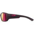 Occhiali da sole Julbo Whoops SP3 CF