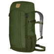 Zaino Fjällräven Kaipak 28 verde PineGreen