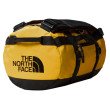 Borsa da viaggio The North Face Base Camp Duffel - Xs