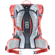 Zaino da donna Deuter Superbike 14 EXP SL