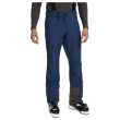 Pantaloni invernali da uomo Kilpi Rhea-M blu dbl