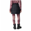 Gonna invernale da donna Columbia Powder Lite™ III Skirt