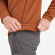 Felpa da uomo Montane Protium Xt Hoodie