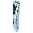 Coltello Leatherman Skeletool KB