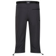 Pantaloni a 3/4 da uomo Regatta Xert Str CapriIII