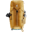 Zaino Deuter Trail 24