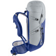 Zaino da trekking Deuter Speed Lite 28 SL