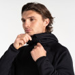 Felpa da uomo Dare 2b T-Bar Hoodie