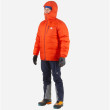 Giacca da uomo Mountain Equipment K7 Jacket