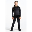 Set sportivo per bambini Dare 2b Kids In The Zone III Baselayer Set