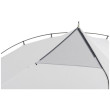 Tenda ultraleggera Sea to Summit Telos TR3 Plus