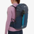 Zaino da donna Montane Women'S Trailblazer 24