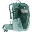 Zaino da donna Deuter Futura 25 SL