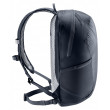 Zaino Deuter Speed Lite 17