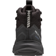 Scarpe da trekking da donna Helly Hansen W Stalheim Ht Boot