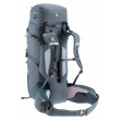 Zaino da trekking Deuter Aircontact Core 40+10