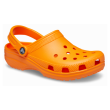 Pantofole Crocs Classic